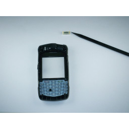 Заменить динамик BlackBerry 7130e