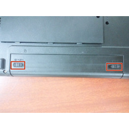 Fujitsu Siemens Expression Mobile v5515